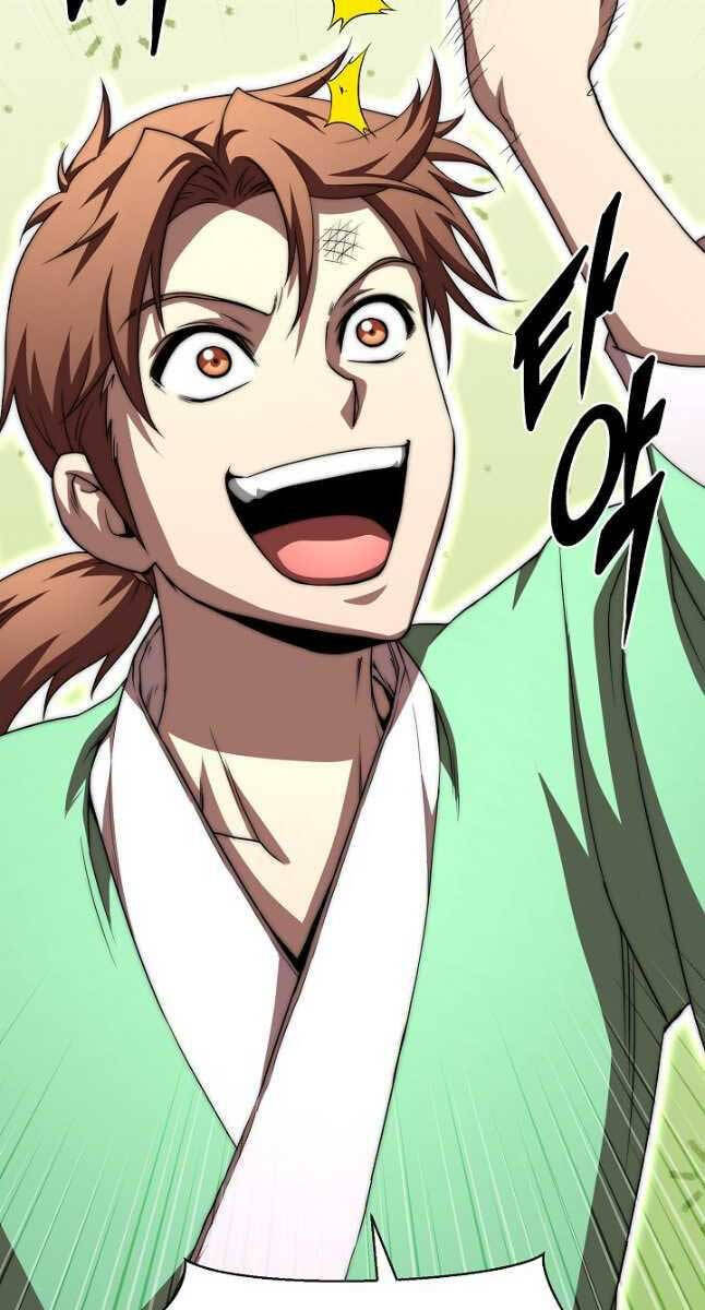 Con Trai Của Gia Tộc Nam Cung Thế Gia Chapter 47 - Trang 2