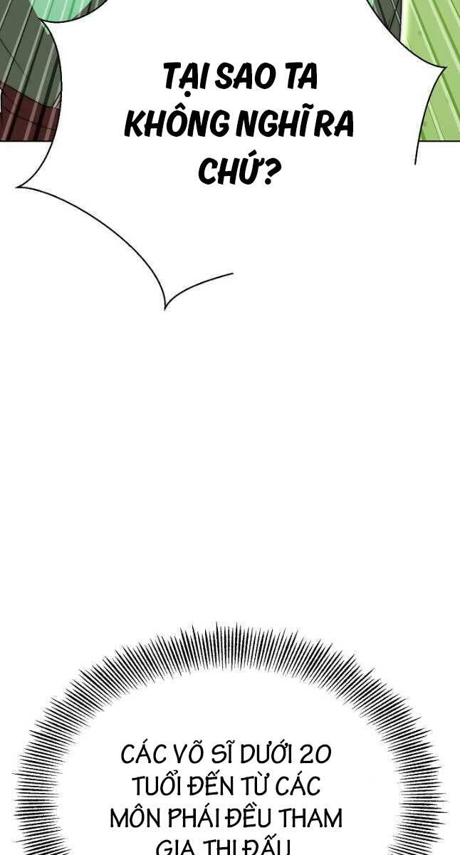 Con Trai Của Gia Tộc Nam Cung Thế Gia Chapter 47 - Trang 2