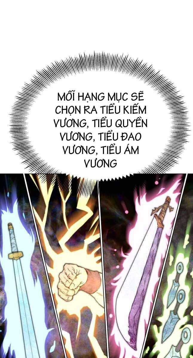 Con Trai Của Gia Tộc Nam Cung Thế Gia Chapter 47 - Trang 2