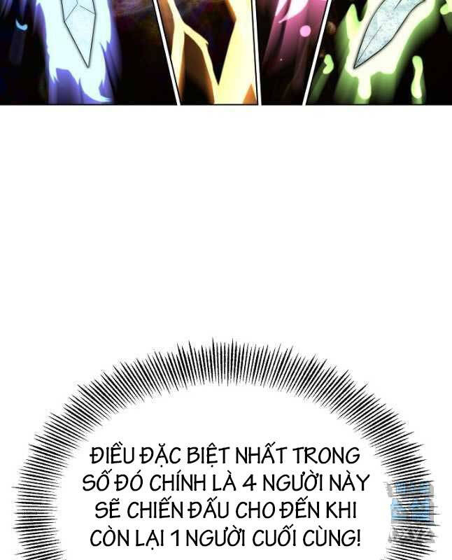 Con Trai Của Gia Tộc Nam Cung Thế Gia Chapter 47 - Trang 2