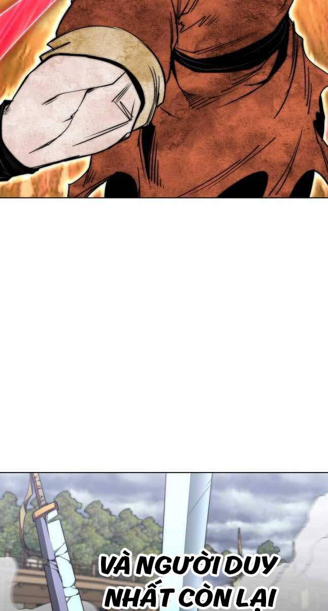 Con Trai Của Gia Tộc Nam Cung Thế Gia Chapter 47 - Trang 2