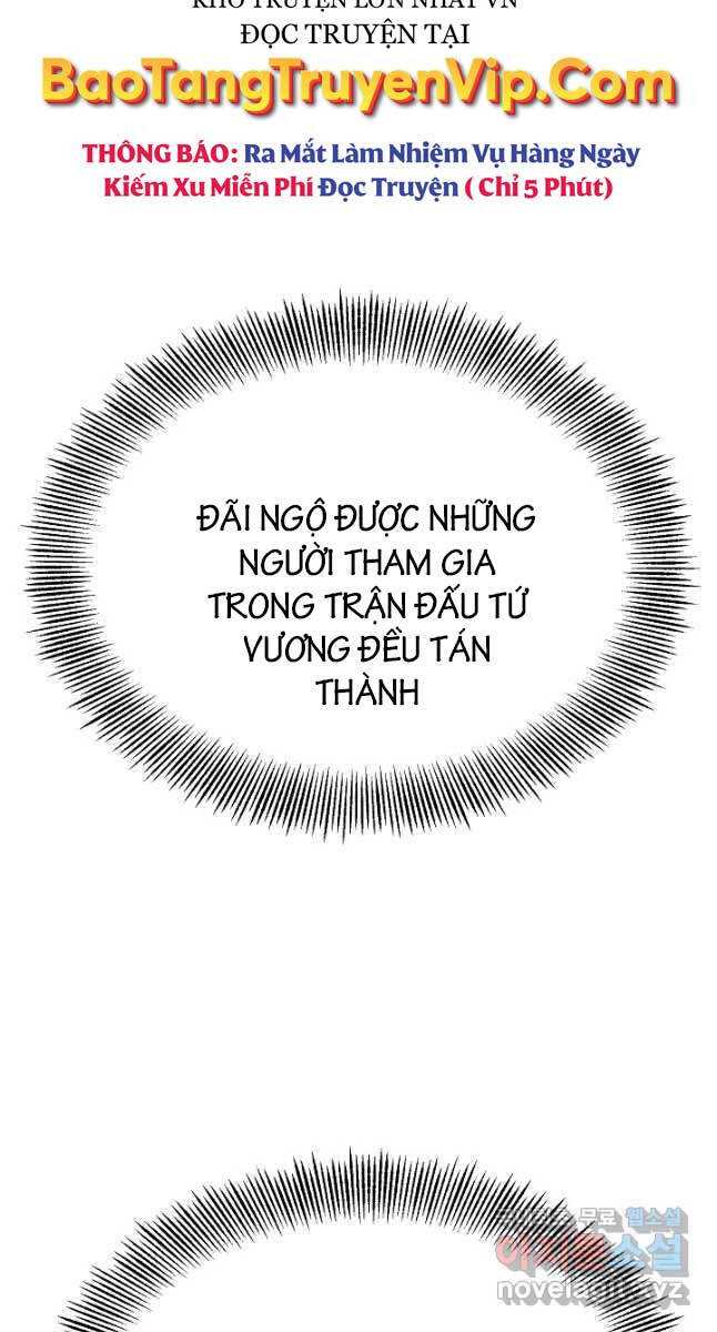Con Trai Của Gia Tộc Nam Cung Thế Gia Chapter 47 - Trang 2