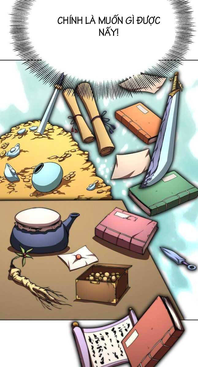 Con Trai Của Gia Tộc Nam Cung Thế Gia Chapter 47 - Trang 2