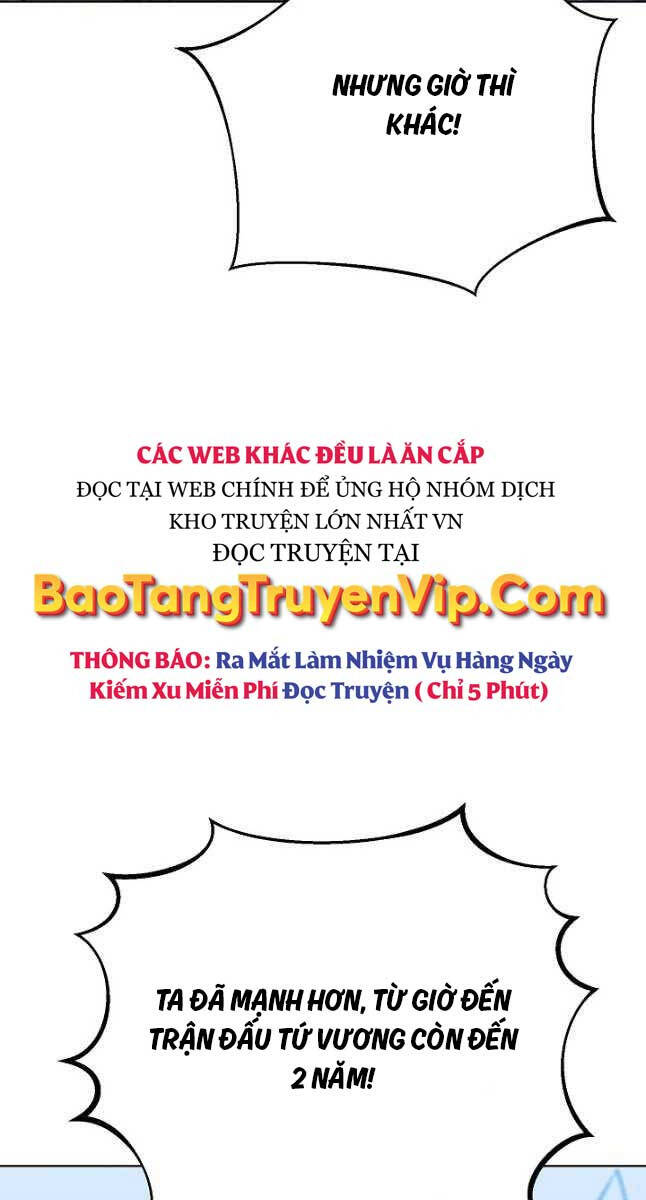 Con Trai Của Gia Tộc Nam Cung Thế Gia Chapter 47 - Trang 2