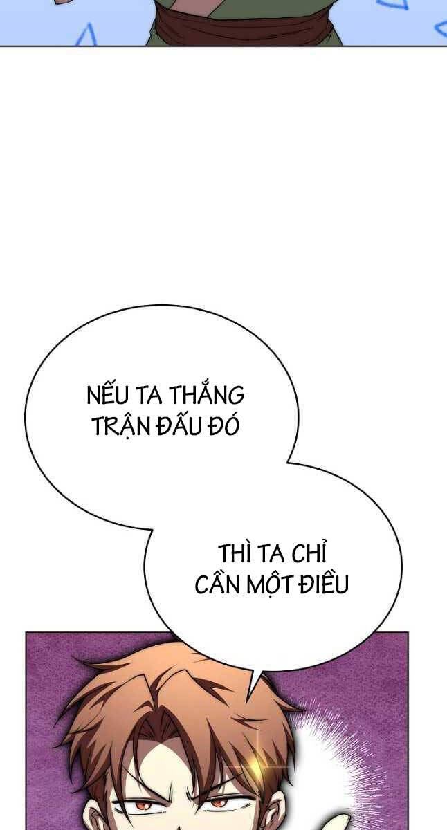 Con Trai Của Gia Tộc Nam Cung Thế Gia Chapter 47 - Trang 2