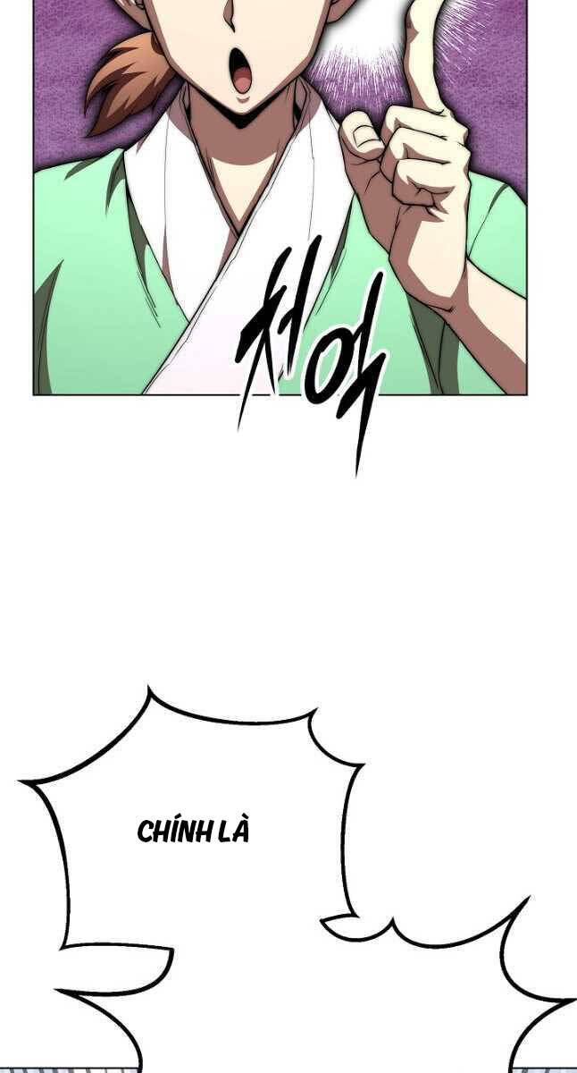 Con Trai Của Gia Tộc Nam Cung Thế Gia Chapter 47 - Trang 2