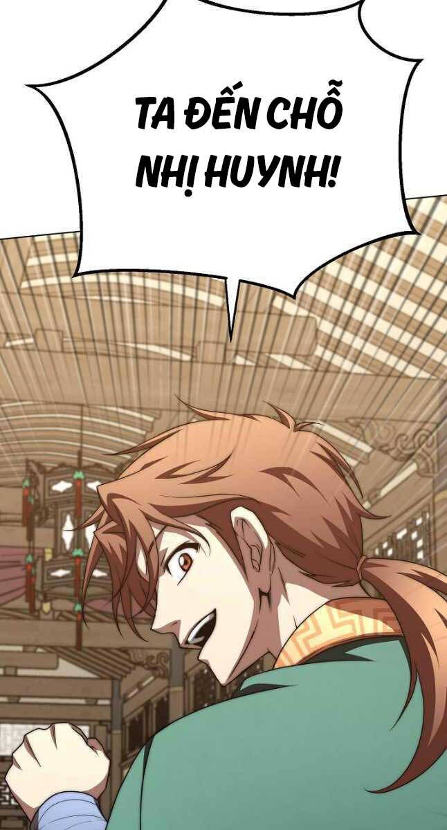 Con Trai Của Gia Tộc Nam Cung Thế Gia Chapter 48 - Trang 2