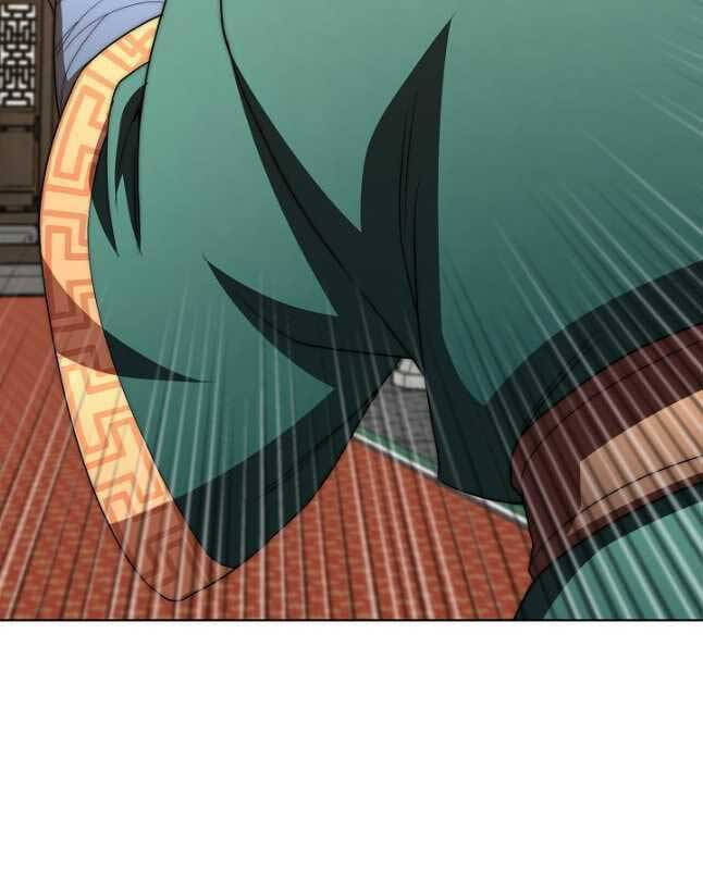 Con Trai Của Gia Tộc Nam Cung Thế Gia Chapter 48 - Trang 2