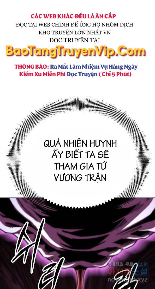 Con Trai Của Gia Tộc Nam Cung Thế Gia Chapter 49 - Trang 2