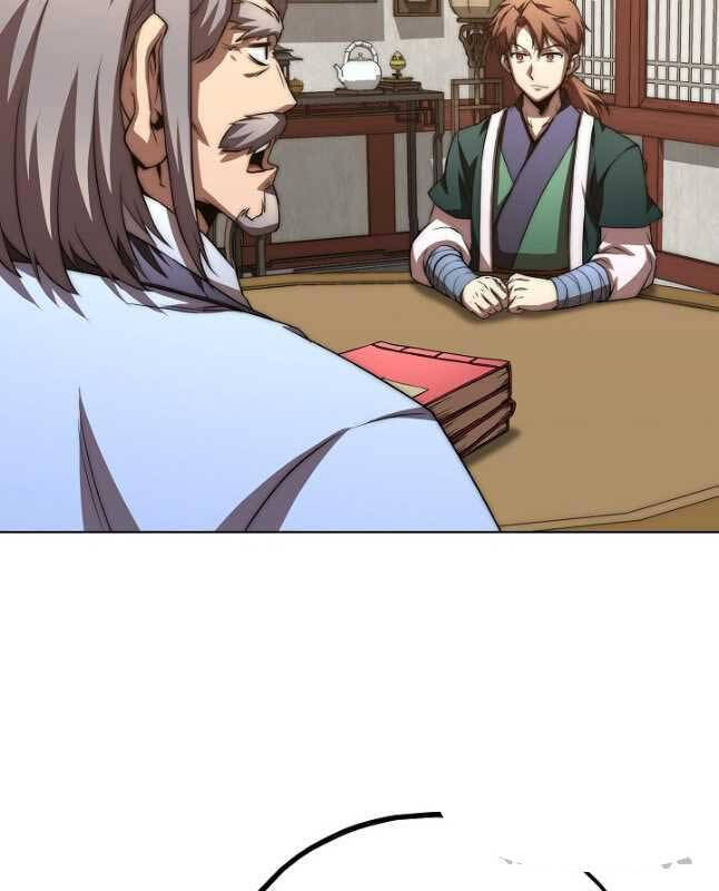 Con Trai Của Gia Tộc Nam Cung Thế Gia Chapter 49 - Trang 2