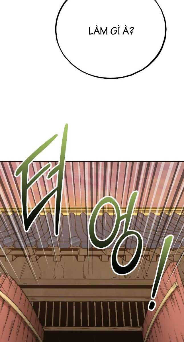 Con Trai Của Gia Tộc Nam Cung Thế Gia Chapter 49 - Trang 2