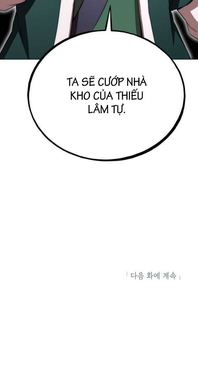 Con Trai Của Gia Tộc Nam Cung Thế Gia Chapter 49 - Trang 2