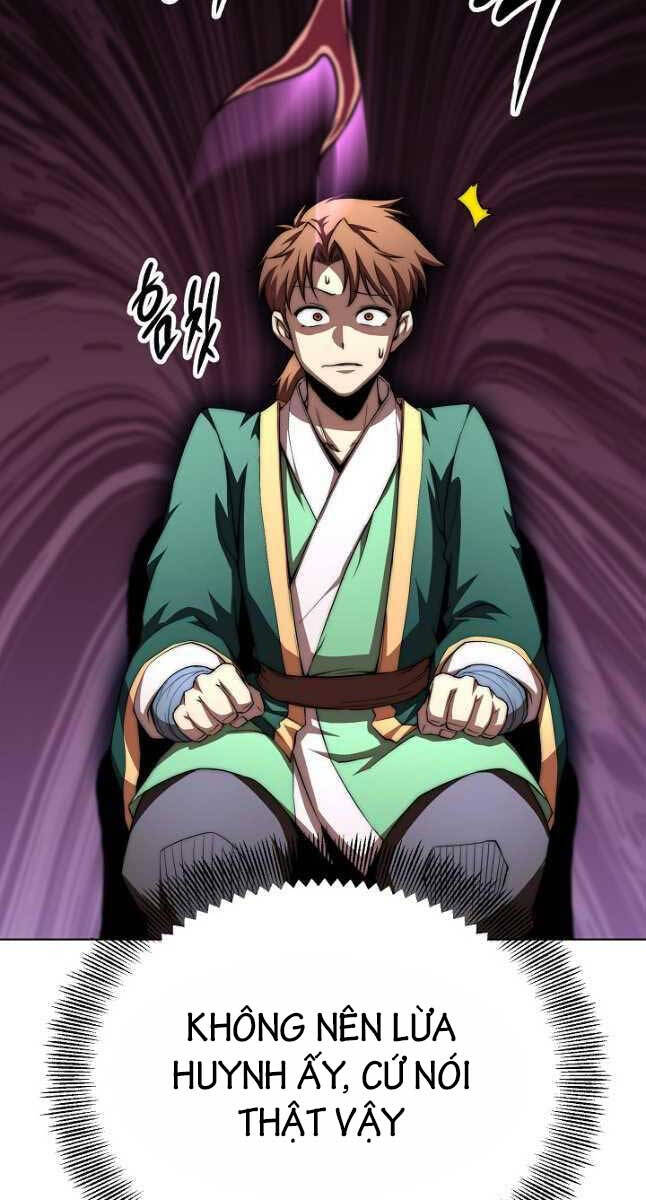 Con Trai Của Gia Tộc Nam Cung Thế Gia Chapter 49 - Trang 2