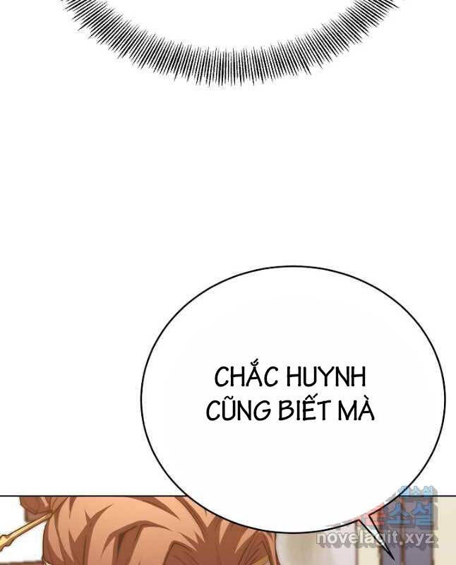 Con Trai Của Gia Tộc Nam Cung Thế Gia Chapter 49 - Trang 2