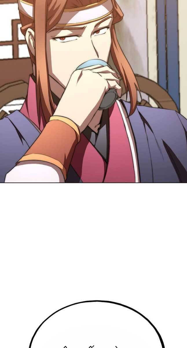 Con Trai Của Gia Tộc Nam Cung Thế Gia Chapter 49 - Trang 2