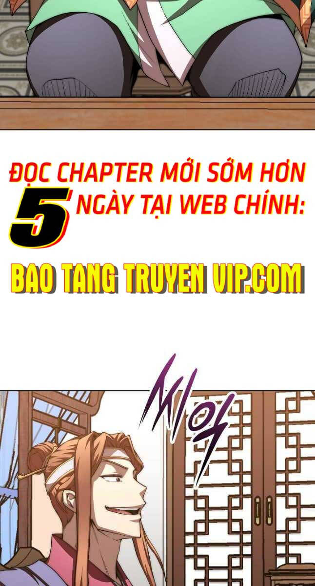 Con Trai Của Gia Tộc Nam Cung Thế Gia Chapter 49 - Trang 2
