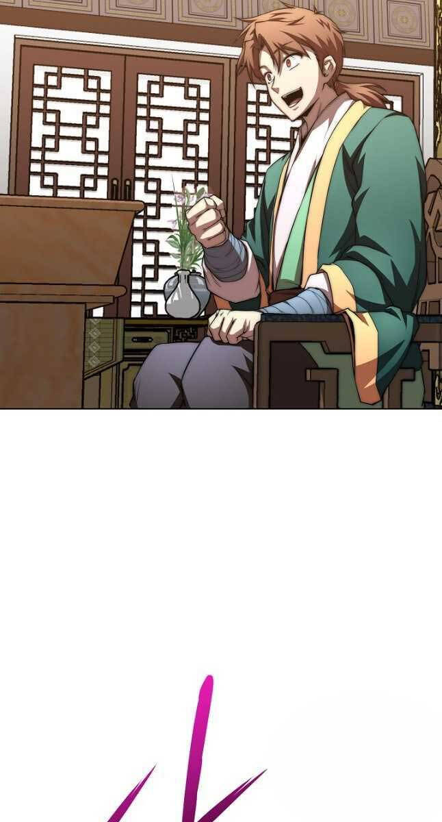 Con Trai Của Gia Tộc Nam Cung Thế Gia Chapter 49 - Trang 2