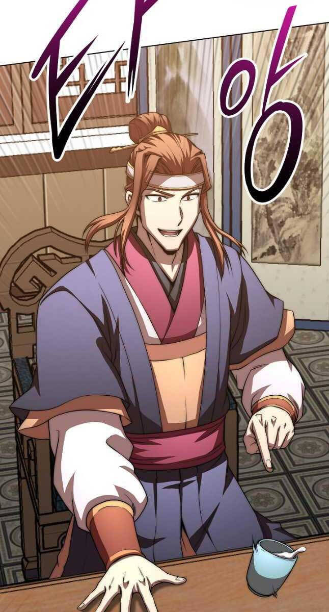 Con Trai Của Gia Tộc Nam Cung Thế Gia Chapter 49 - Trang 2