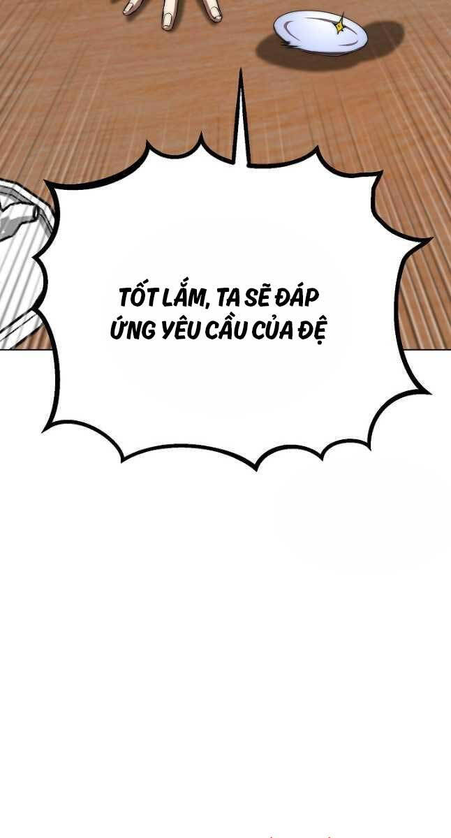 Con Trai Của Gia Tộc Nam Cung Thế Gia Chapter 49 - Trang 2