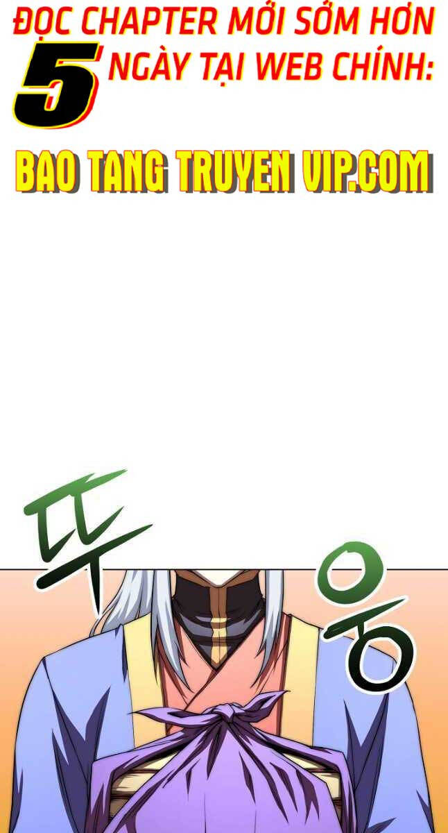 Con Trai Của Gia Tộc Nam Cung Thế Gia Chapter 49 - Trang 2