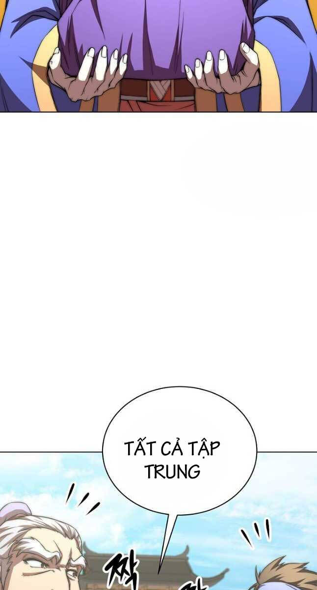 Con Trai Của Gia Tộc Nam Cung Thế Gia Chapter 49 - Trang 2