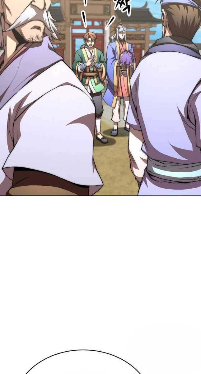 Con Trai Của Gia Tộc Nam Cung Thế Gia Chapter 49 - Trang 2