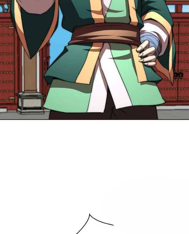 Con Trai Của Gia Tộc Nam Cung Thế Gia Chapter 49 - Trang 2