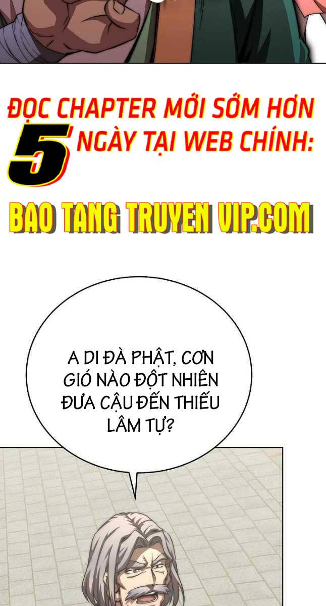 Con Trai Của Gia Tộc Nam Cung Thế Gia Chapter 49 - Trang 2