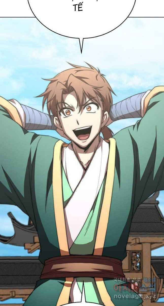 Con Trai Của Gia Tộc Nam Cung Thế Gia Chapter 49 - Trang 2