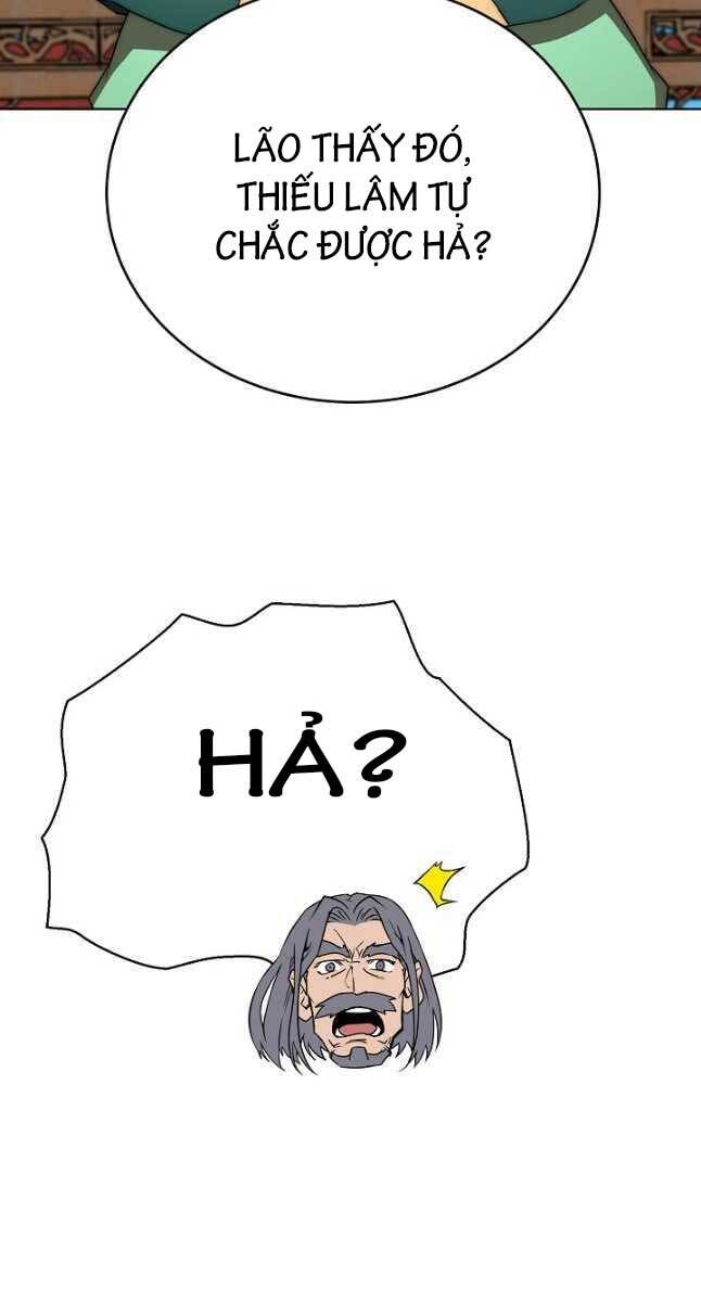 Con Trai Của Gia Tộc Nam Cung Thế Gia Chapter 49 - Trang 2