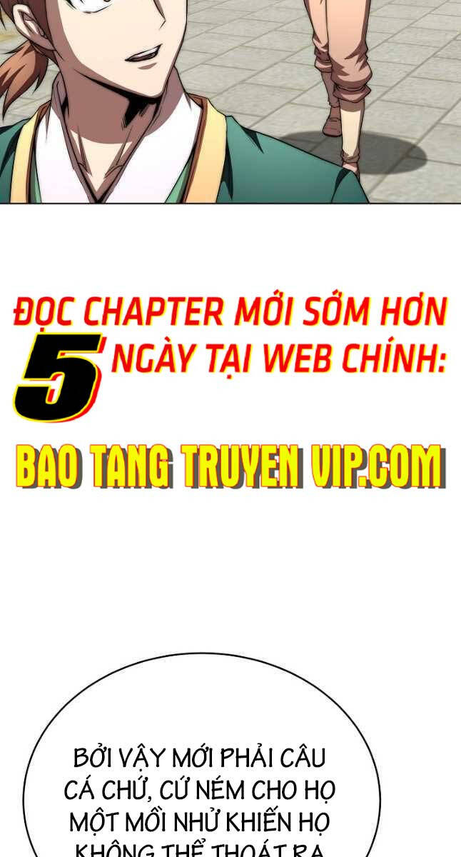 Con Trai Của Gia Tộc Nam Cung Thế Gia Chapter 49 - Trang 2