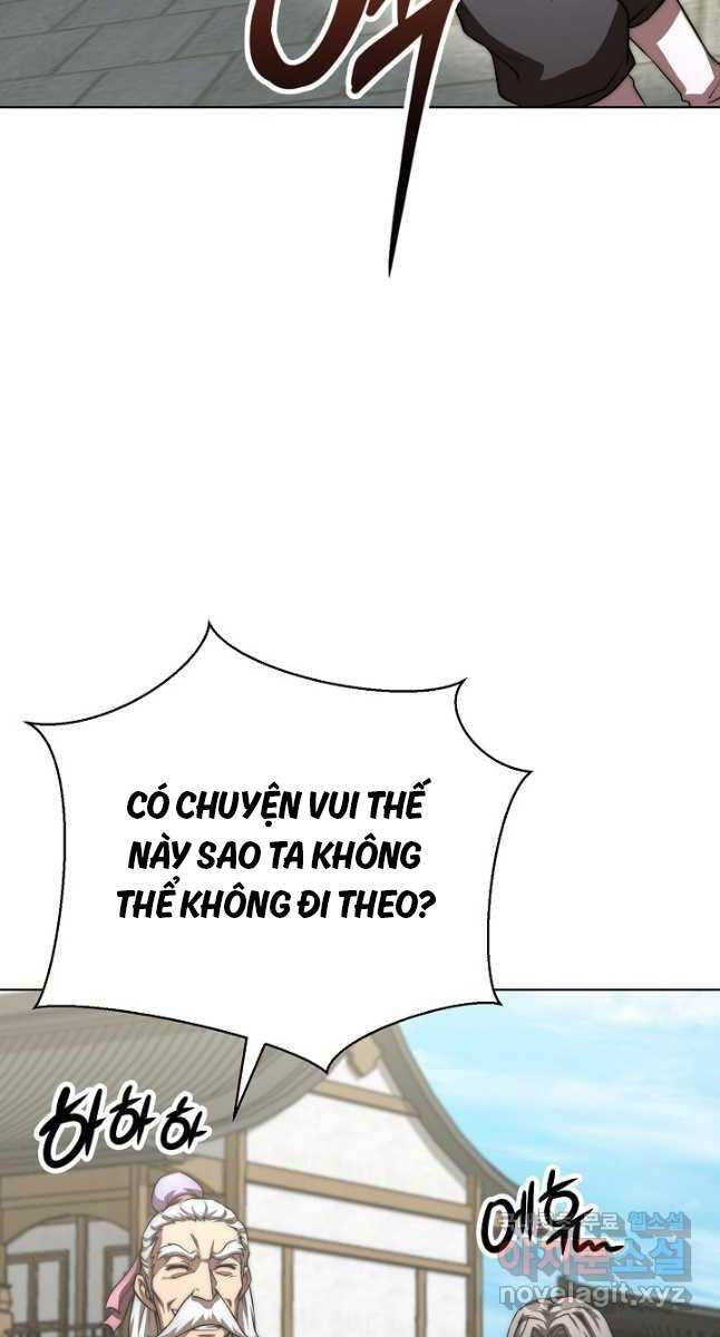 Con Trai Của Gia Tộc Nam Cung Thế Gia Chapter 49 - Trang 2