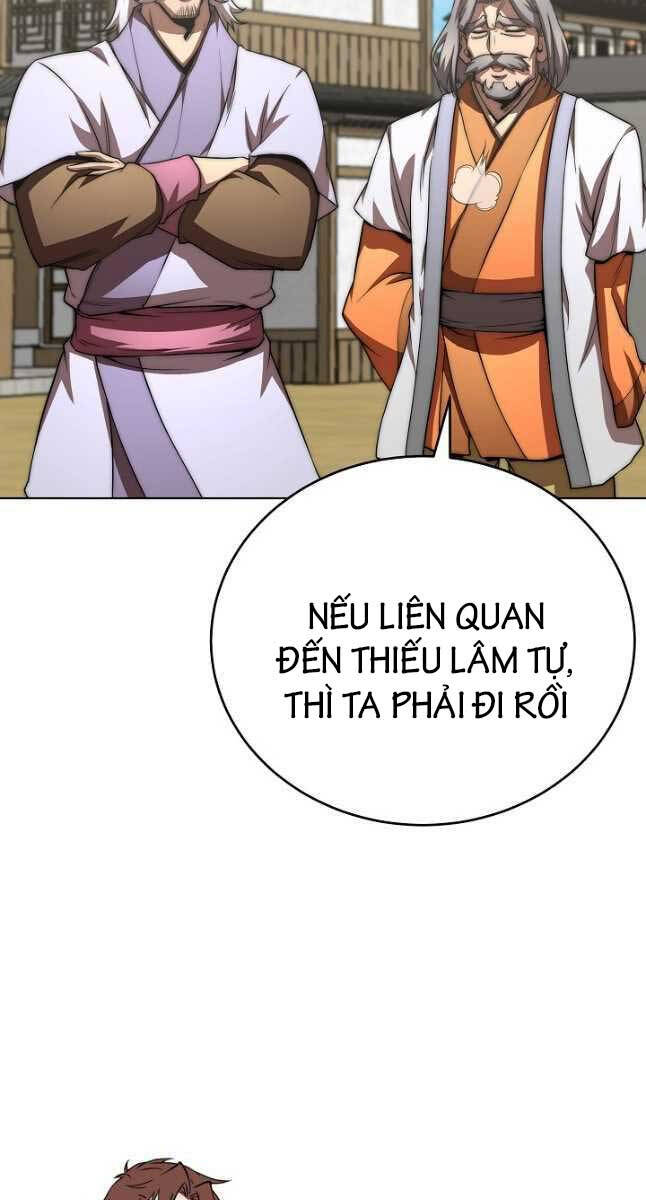 Con Trai Của Gia Tộc Nam Cung Thế Gia Chapter 49 - Trang 2