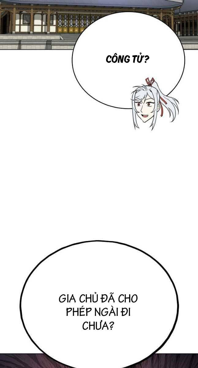 Con Trai Của Gia Tộc Nam Cung Thế Gia Chapter 49 - Trang 2