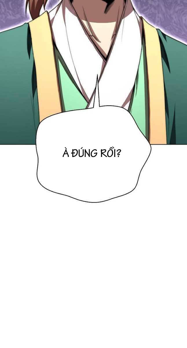 Con Trai Của Gia Tộc Nam Cung Thế Gia Chapter 49 - Trang 2