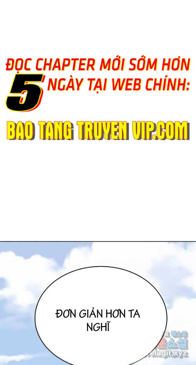 Con Trai Của Gia Tộc Nam Cung Thế Gia Chapter 49 - Trang 2
