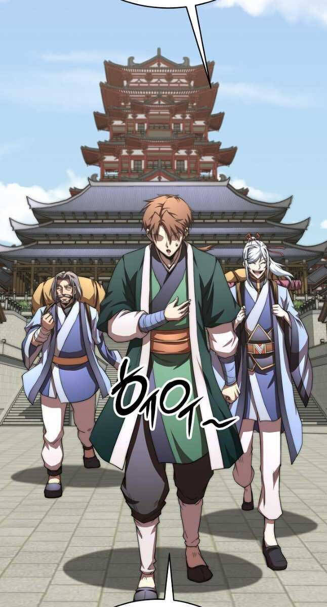 Con Trai Của Gia Tộc Nam Cung Thế Gia Chapter 49 - Trang 2