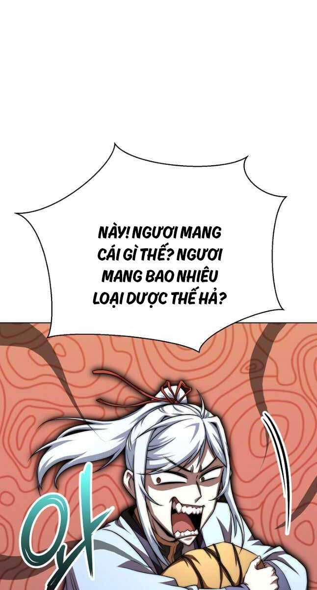 Con Trai Của Gia Tộc Nam Cung Thế Gia Chapter 49 - Trang 2