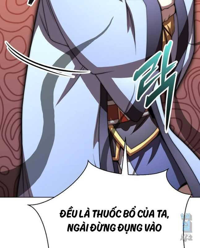 Con Trai Của Gia Tộc Nam Cung Thế Gia Chapter 49 - Trang 2