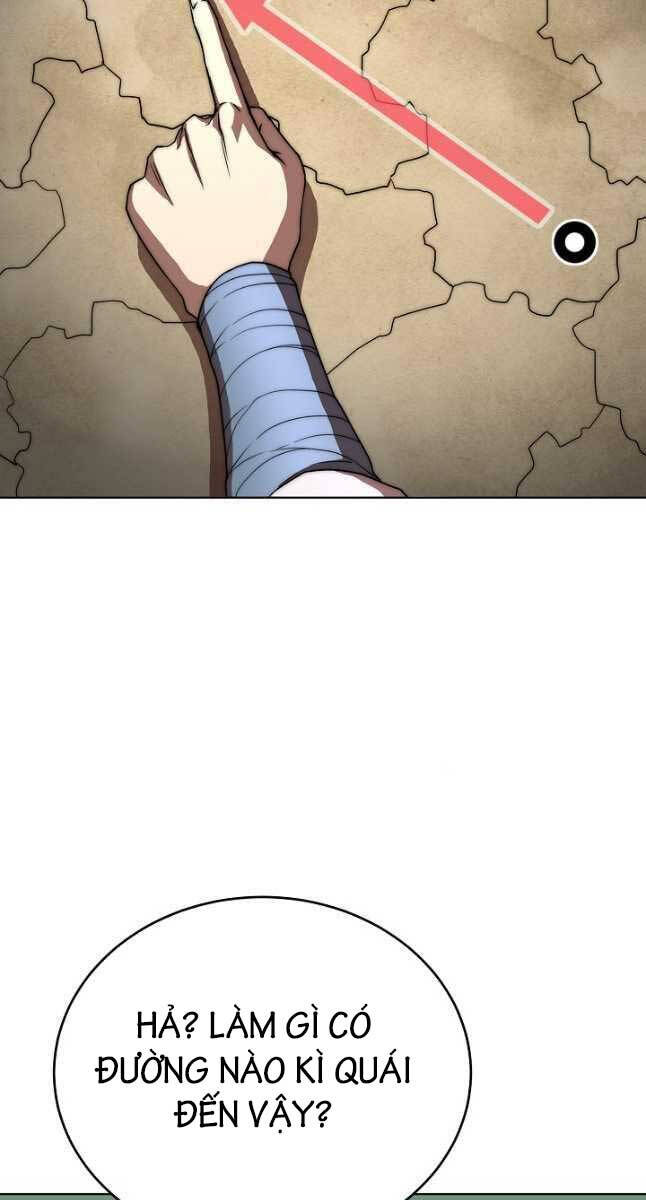 Con Trai Của Gia Tộc Nam Cung Thế Gia Chapter 49 - Trang 2