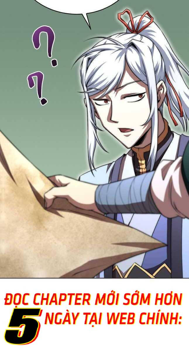 Con Trai Của Gia Tộc Nam Cung Thế Gia Chapter 49 - Trang 2