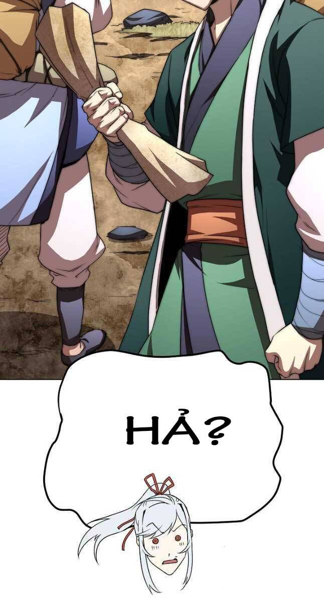 Con Trai Của Gia Tộc Nam Cung Thế Gia Chapter 49 - Trang 2