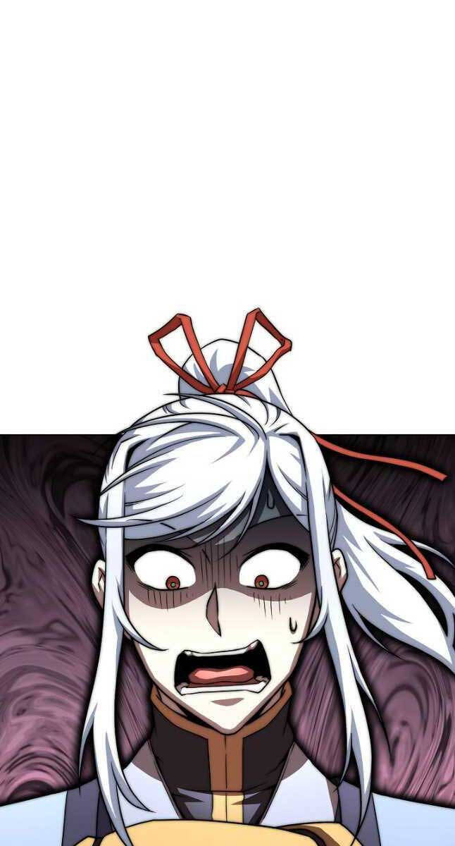 Con Trai Của Gia Tộc Nam Cung Thế Gia Chapter 49 - Trang 2