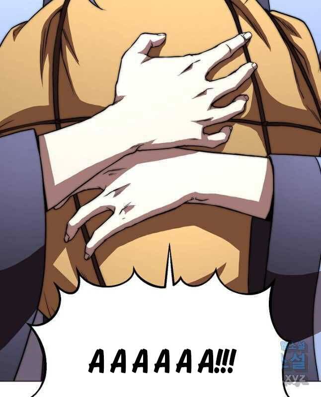 Con Trai Của Gia Tộc Nam Cung Thế Gia Chapter 49 - Trang 2