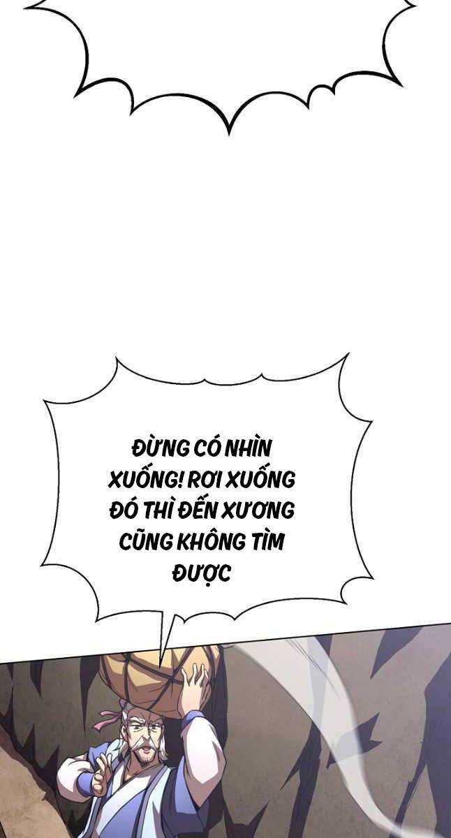 Con Trai Của Gia Tộc Nam Cung Thế Gia Chapter 49 - Trang 2