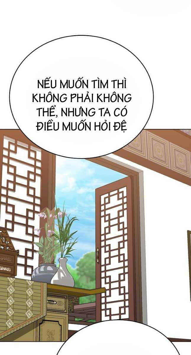 Con Trai Của Gia Tộc Nam Cung Thế Gia Chapter 49 - Trang 2