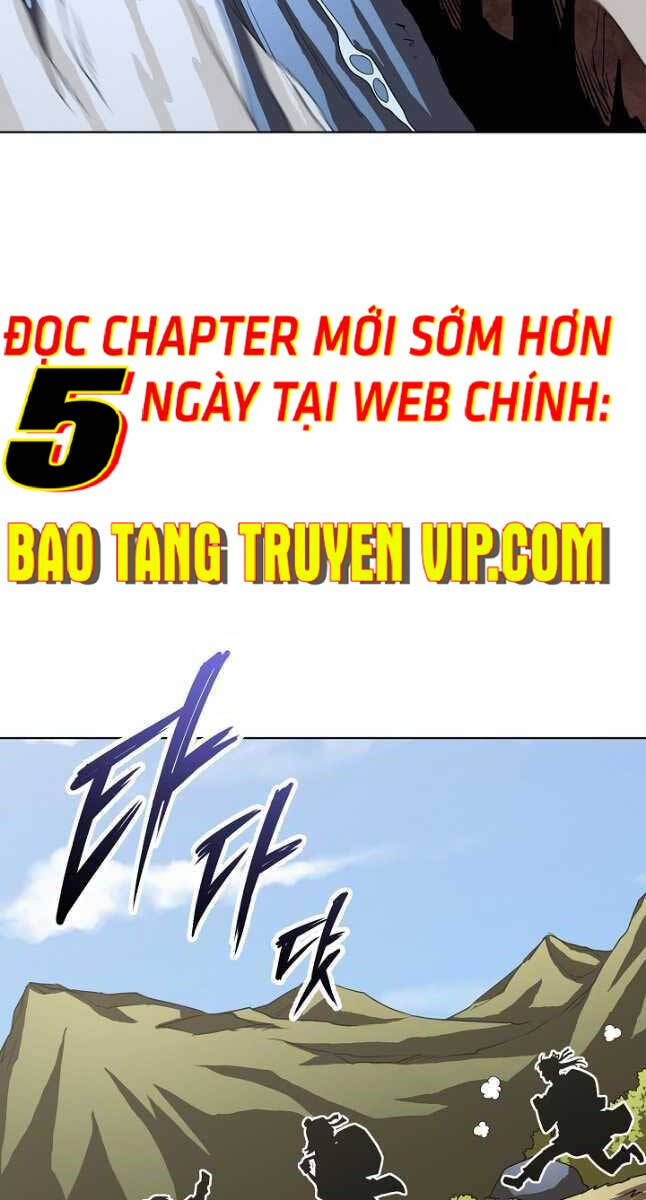 Con Trai Của Gia Tộc Nam Cung Thế Gia Chapter 49 - Trang 2