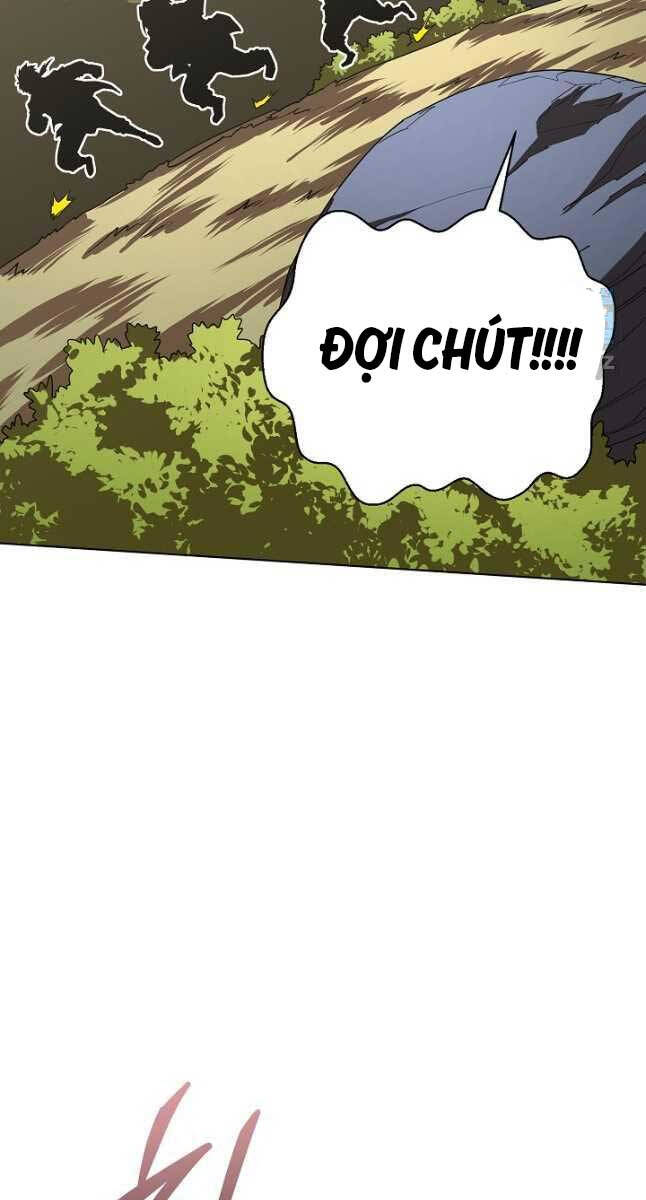 Con Trai Của Gia Tộc Nam Cung Thế Gia Chapter 49 - Trang 2