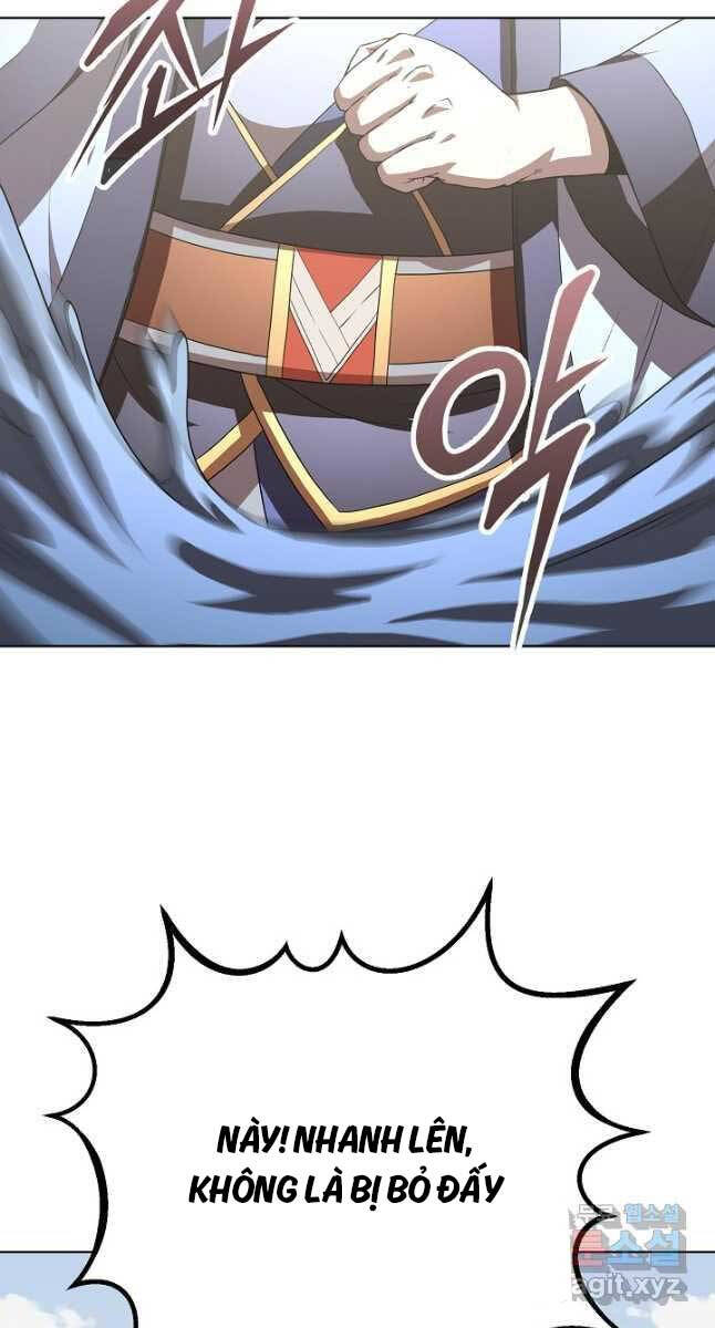 Con Trai Của Gia Tộc Nam Cung Thế Gia Chapter 49 - Trang 2