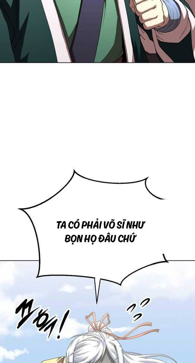 Con Trai Của Gia Tộc Nam Cung Thế Gia Chapter 49 - Trang 2
